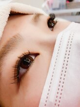 エトワール 大垣店(Etoile)/人気！グラマラスデザイン