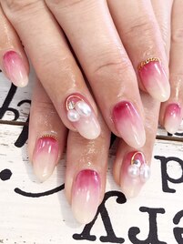 TERRACE Design Collection