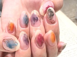 3月select(J)5,980円/全10種