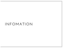 ロザンナ 武蔵浦和店(ROSANNA)/