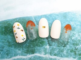定額Design