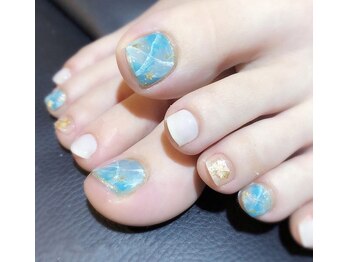 キュート ビューティーサロン(Cute Beauty Salon)/