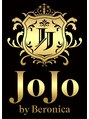 ジョジョ バイ ベロニカ(JoJo by Beronica)/JoJo