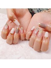 アンベリール 新宿(Embellir)/120分やり放題コース♪