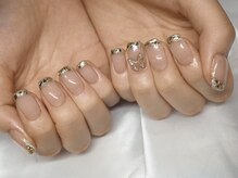 ロロネイル(LoLonail)/