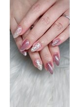 エンジェルクリス(Angel Chris)/