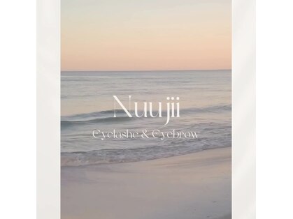 ヌージー 池袋(Nuujii)の写真