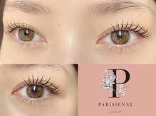 ヴィヴィ 太田川店(Vivi)/【パリジェンヌラッシュリフト】