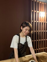 エル アース(L earth)&nbsp;あすか 