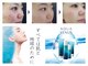 プリベンティブ ビューティー ティップス(Preventive Beauty Tips)の写真