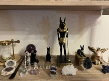 ヴィーナス ヴィーナス/