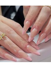 クイーンズビューティーサロン 新宿本店(Queen's beauty salon)/やり放題コース