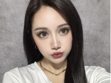 ビューティルーム アム(BEAUTY ROOM amu)/micaちゃん♪