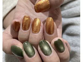 酒井限定 ワンカラー&マグネット