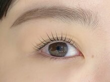 アイクイック 川口(Ai Quick)/☆パリジェンヌ☆