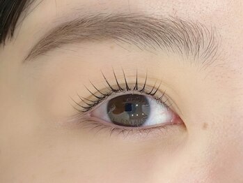 アイクイック 川口(Ai Quick)/☆パリジェンヌ☆