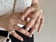 マーレネイル 高槻店(mare nail)の写真