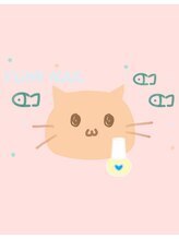 ユミ(Yumi) マ イ