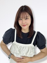 アイム 自由が丘店(i’m)&nbsp;miria 