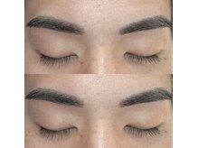 ルーシーアイビューティー(lucy Eye Beauty)