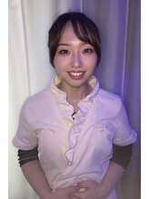 リュウ(RYU)&nbsp;シバタ 