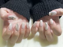 バイムーンサロン(By Moon Salon)/