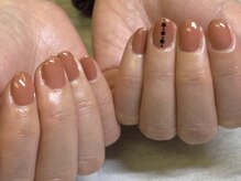 レガート(Legato)/シンプルアート