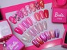 【初回オフ無料】Barbie mag・Flash.  ¥8000→¥7500