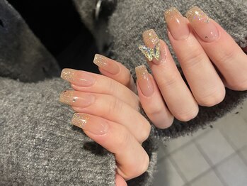 持ち込みアートし放題