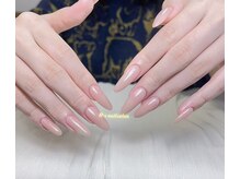 アールズネイル(R-s nail)/