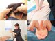 風音(カノン)の写真