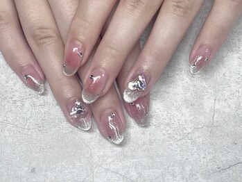 ウイ(u'i)/お持ち込みデザイン