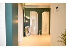 ラティーク 諫早西口店/