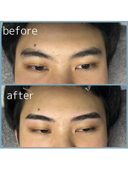 ワイスタイル(Y-style.)/