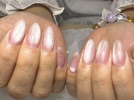 マグネットワンカラー