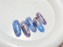 エヌラ(ENURA)/デザインコース