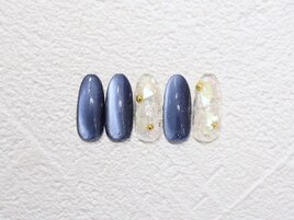 定額7200円