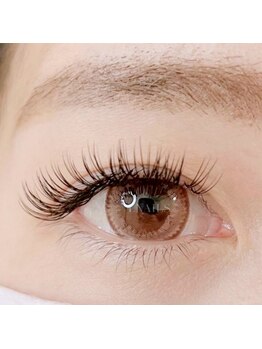 アイネイルズ 東花園店(I.NAILS)/バインドロック140束