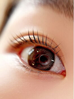 エフ(eFu)/◇施術イメージ◇