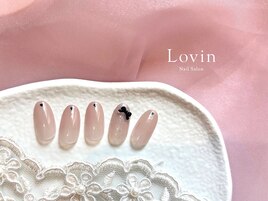 【7月 simple+】