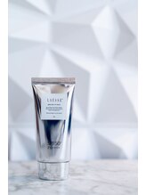 クロッシュ(Cloche)/ラエッセglass skin UV serum
