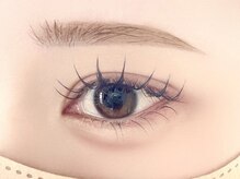 アイラッシュサロン フラウ 新百合ヶ丘店(Eyelash salon frau)