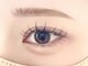 アイラッシュサロン フラウ 新百合ヶ丘店(Eyelash salon frau)の写真
