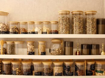 マホロバ セカンド(mahoroba 2nd)/mahoroba（マホロバ）２nd