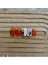 霧島限定★通常5500円→5000円