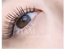 シェノン(CHAINON)/バインドロック