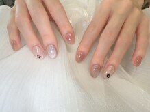 ユーアンドミー(U&Mi)/