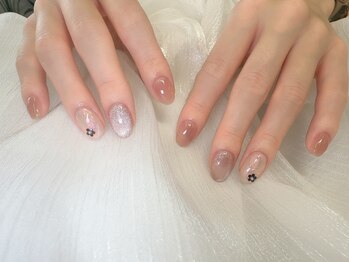 ユーアンドミー(U&Mi)/