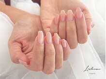 レクレルールトウキョウ(L'eclaireur Tokyo)/9月の美ネイル特集18：