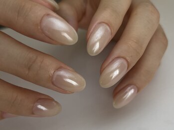 ヴィヴ(vive)/ design by yurina